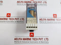 Aa 7616.24 Time Delay Relay E.Dold U.Sohne 230V
