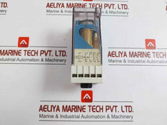 Aa 7616.24 Time Delay Relay E.Dold U.Sohne 230V