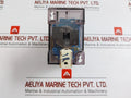 Aa 7616.24 Time Delay Relay E.Dold U.Sohne 230V