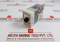 Aa 7616.24 Time Delay Relay E.Dold U.Sohne 230V