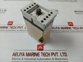 Aa 9906.82 Minitimer Relay Brand E.Dold U.Sohne Ac-11 3A/250V