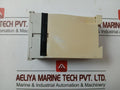 Aa 9906.82 Minitimer Relay Brand E.Dold U.Sohne Ac-11 3A/250V