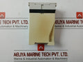 Aa 9906.82 Minitimer Relay Brand E.Dold U.Sohne Ac-11 3A/250V