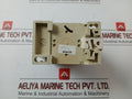 Aa 9906.82 Minitimer Relay Brand E.Dold U.Sohne Ac-11 3A/250V