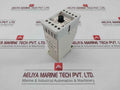 Aa 9962.82 Off-delay Time Relay 220Vac 15-300Sec E. Dold & Sohne