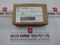 Aa 9962.82 Off-delay Time Relay 220Vac 15-300Sec E. Dold & Sohne
