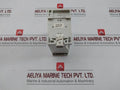 Aa 9962.82 Off-delay Time Relay 230Vac E. Dold & Sohne