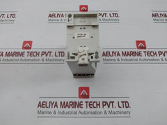 Aa 9962.82 Off-delay Time Relay 230Vac E. Dold & Sohne
