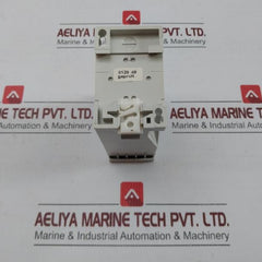 Aa 9962.82 Off-delay Time Relay 230Vac E. Dold & Sohne