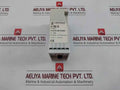 Aa 9962.82 Off-delay Time Relay 230Vac E. Dold & Sohne