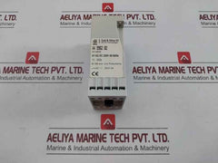 Aa 9962.82 Off-delay Time Relay 230Vac E. Dold & Sohne