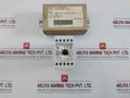 Aa 9962.82 Off-delay Time Relay 230Vac E. Dold & Sohne