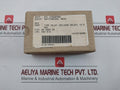 Aa 9962.82 Off-delay Time Relay 230Vac E. Dold & Sohne