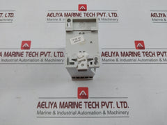 Aa 9962.82 Timer Relay Ac 11 3A/250V E.Dold & Sohne