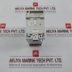 Aa 9962.82 Timer Relay Ac 11 3A/250V E.Dold & Sohne