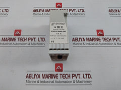Aa 9962.82 Timer Relay Ac 11 3A/250V E.Dold & Sohne