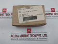 Aa 9962.82 Timer Relay Ac 11 3A/250V E.Dold & Sohne