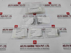 Aaa Products International Rkpsv-1 Pilot Solenoid Repair Kit