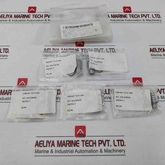 Aaa Products International Rkpsv-1 Pilot Solenoid Repair Kit