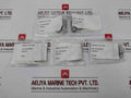 Aaa Products International Rkpsv-1 Pilot Solenoid Repair Kit