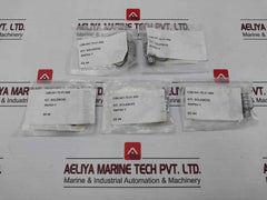 Aaa Products International Rkpsv-1 Pilot Solenoid Repair Kit