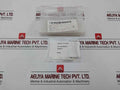 Aaa Products International Rkpsv-1 Pilot Solenoid Repair Kit