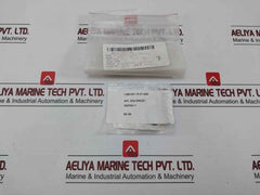 Aaa Products International Rkpsv-1 Pilot Solenoid Repair Kit