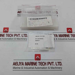 Aaa Products International Rkpsv-1 Pilot Solenoid Repair Kit