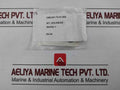 Aaa Products International Rkpsv-1 Pilot Solenoid Repair Kit