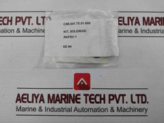 Aaa Products International Rkpsv-1 Pilot Solenoid Repair Kit