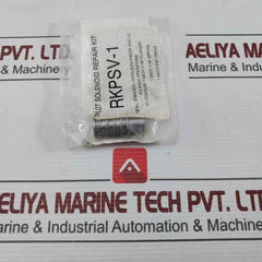 Aaa Products International Rkpsv-1 Pilot Solenoid Repair Kit