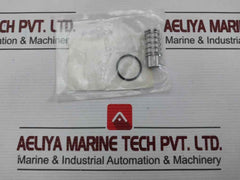 Aaa Products International Rkpsv-1 Pilot Solenoid Repair Kit