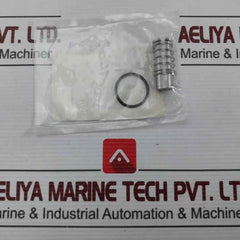 Aaa Products International Rkpsv-1 Pilot Solenoid Repair Kit
