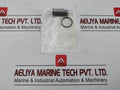 Aaa Products International Rkpsv-1 Pilot Solenoid Repair Kit
