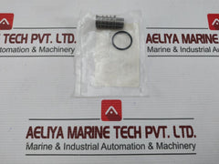 Aaa Products International Rkpsv-1 Pilot Solenoid Repair Kit
