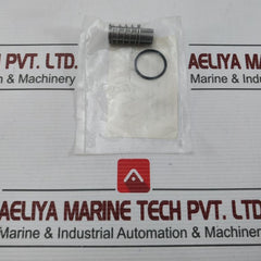 Aaa Products International Rkpsv-1 Pilot Solenoid Repair Kit