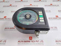 Aadi-mipeg Safe Load Indicator Di-130 P02 000 12V