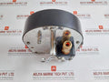 Aadi-mipeg Safe Load Indicator Di-130 P02 000 12V