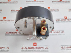 Aadi-mipeg Safe Load Indicator Di-130 P02 000 12V