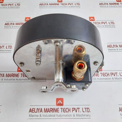 Aadi-mipeg Safe Load Indicator Di-130 P02 000 12V