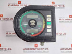 Aadi-mipeg Safe Load Indicator Di-130 P02 000 12V