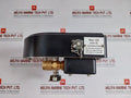 Aadi-mipeg Safe Load Indicator Di-130 P02 000 12V