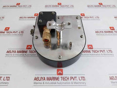 Aadi-mipeg Safe Load Indicator Di-130 P02 000 12V