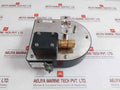 Aadi-mipeg Safe Load Indicator Di-130 P02 000 12V