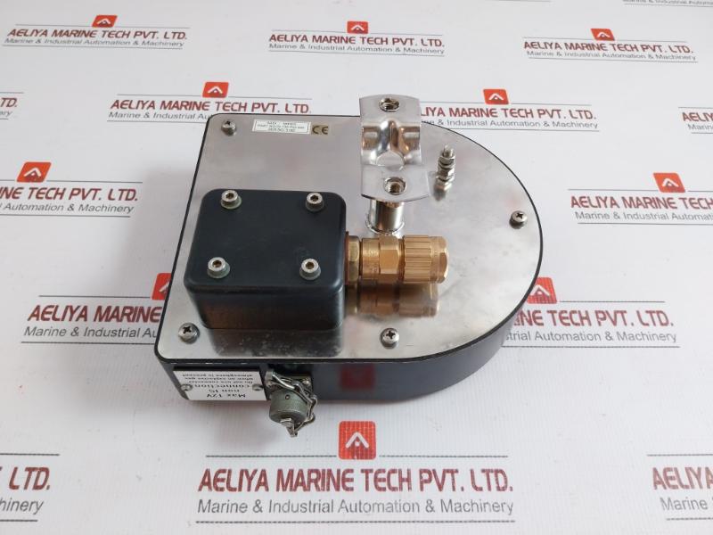 Aadi-mipeg Safe Load Indicator Di-130 P02 000 12V