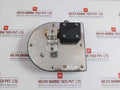 Aadi-mipeg Safe Load Indicator Di-130 P02 000 12V