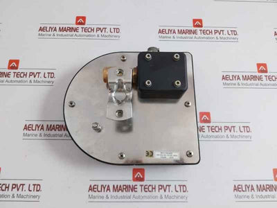 Aadi-mipeg Safe Load Indicator Di-130 P02 000 12V