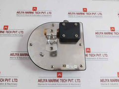 Aadi-mipeg Safe Load Indicator Di-130 P02 000 12V