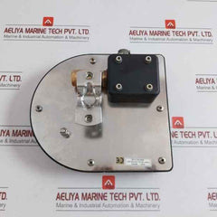 Aadi-mipeg Safe Load Indicator Di-130 P02 000 12V