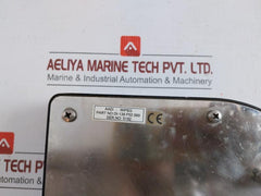 Aadi-mipeg Safe Load Indicator Di-130 P02 000 12V